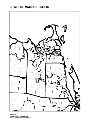 p. 34