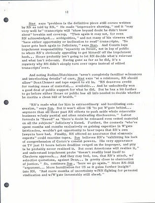 p. 12