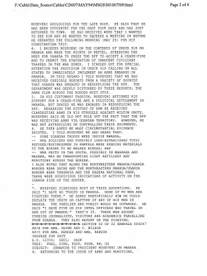 p. 35