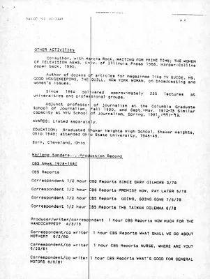p. 24
