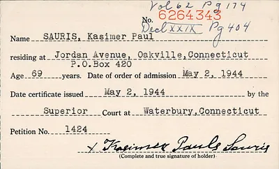 p. 25