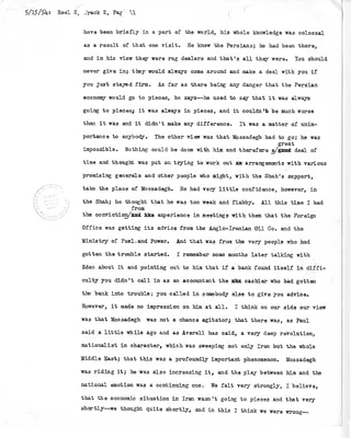 p. 11