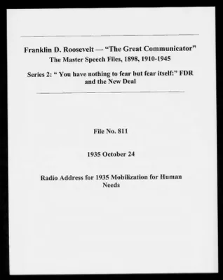 p. 23