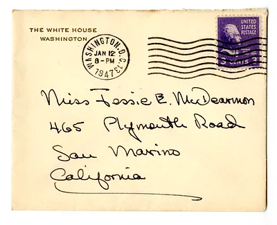 p. 3
