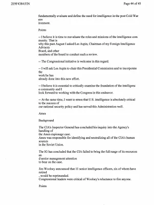 p. 48