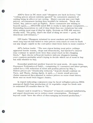 p. 10