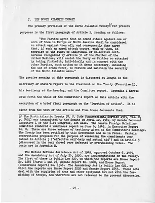 p. 27