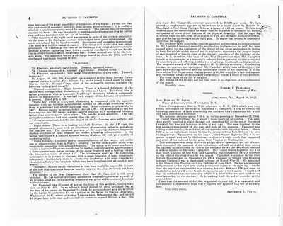 p. 49