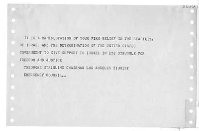 p. 18
