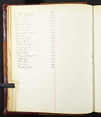 p. 23