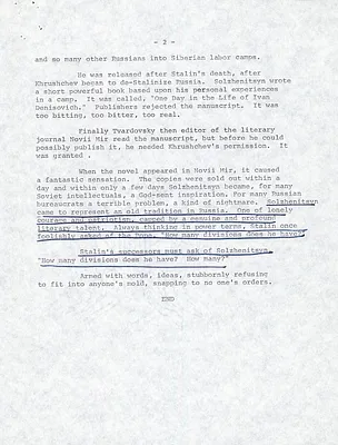 p. 15