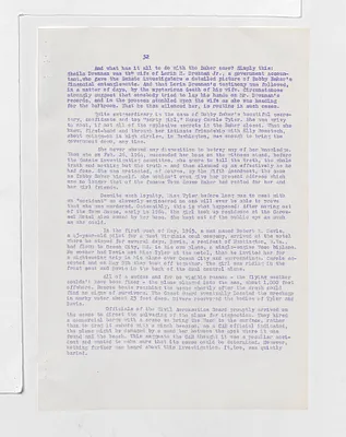 p. 50