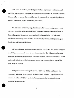 p. 37