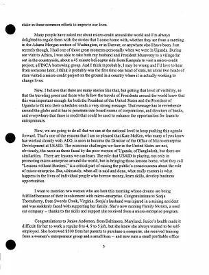 p. 7
