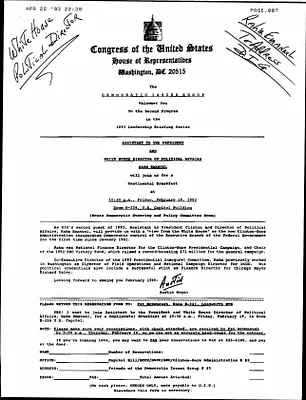 p. 50
