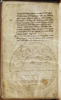 p. 4
