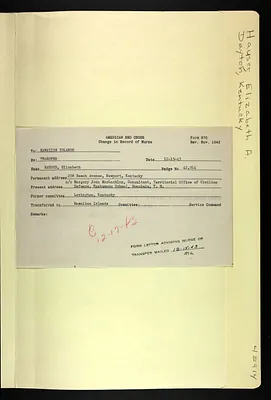 p. 39