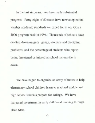 p. 24