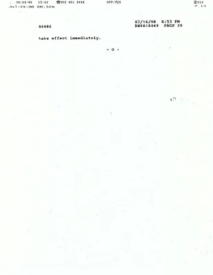 p. 20