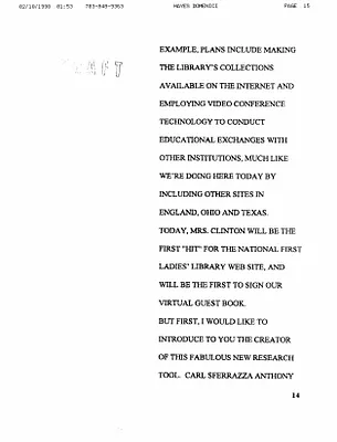 p. 15