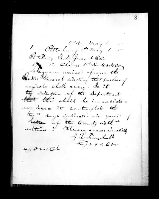 p. 46