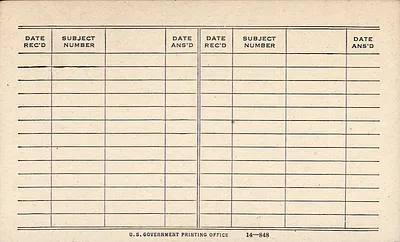 p. 46