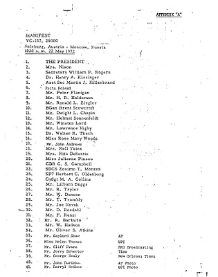 p. 49