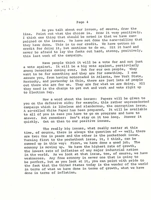 p. 4