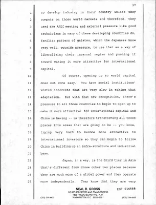 p. 38