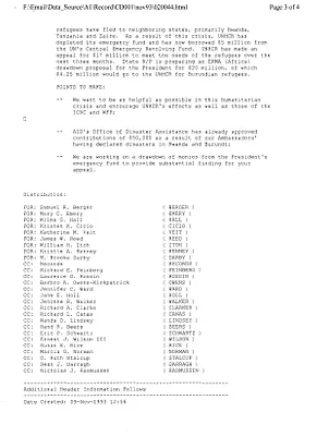 p. 32