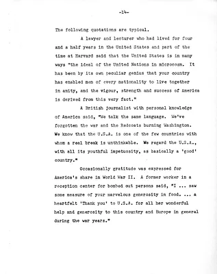p. 22
