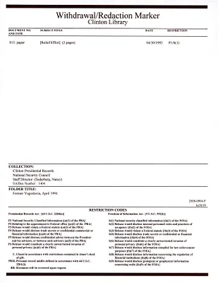 p. 47