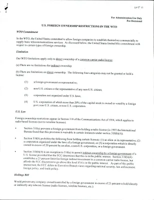 p. 60