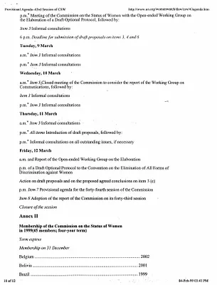 p. 22