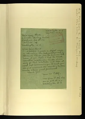 p. 55