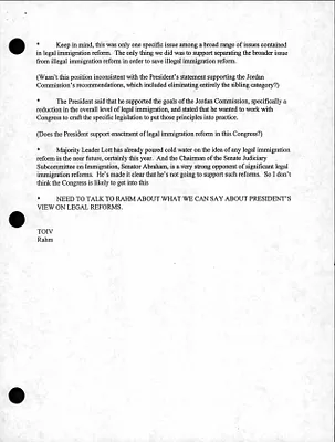 p. 15