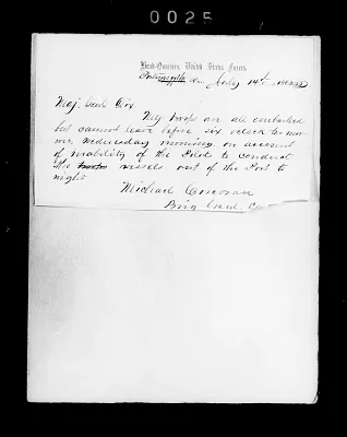 p. 36