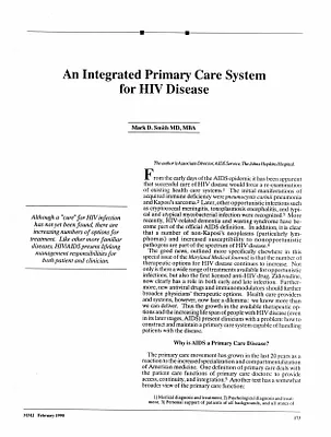 p. 37