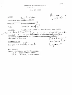 p. 48