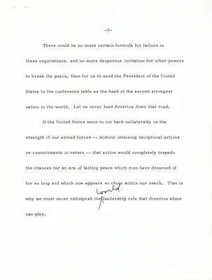 p. 41