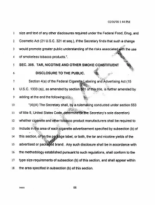 p. 24