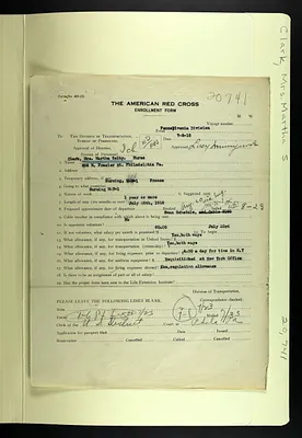 p. 41