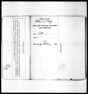 p. 60