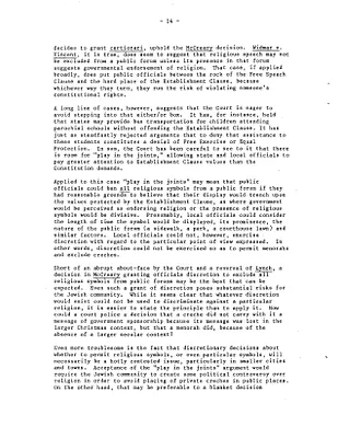 p. 23