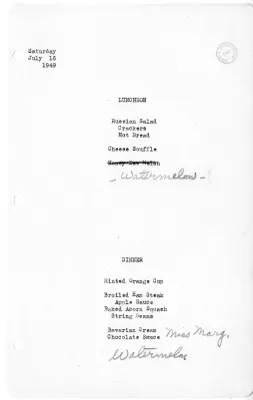 p. 2