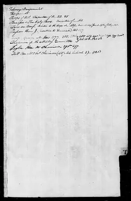 p. 29