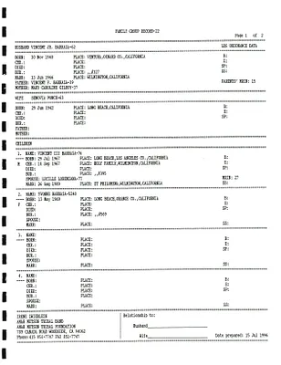 p. 9