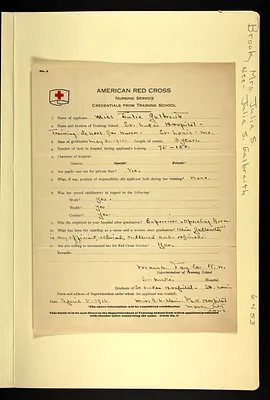 p. 55