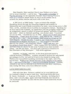 p. 44