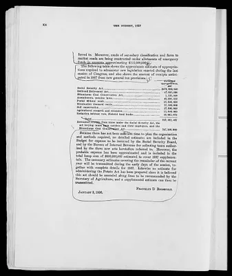 p. 19